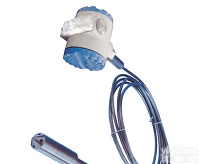 <em>投入式</em>（缆式）<em>静压</em>液位变送器