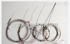 天仪PaiWZPK-191<em>铠装</em>铂<em>热电阻</em>WZPK2-191M<em>厂家</em>价格及参数