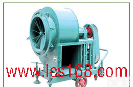 HJ01-4-72-<em>11</em>  <em>离心</em><em>通风机</em> <em>通风机</em>