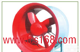 HJ01-T-35-11型  <em>通风机</em><em>轴流式</em><em>通风机</em>