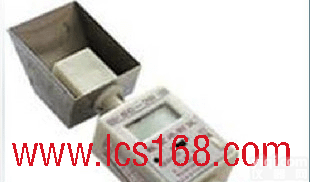 JC08- SC-3B  铲<em>斗式</em><em>水份</em>测定仪 <em>直插式</em>水分仪 粮食水分测量仪