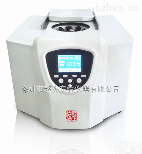 CJW5R台式乳脂<em>离心机</em>厂家\<em>多功能</em>乳脂提取<em>离心机</em>价格