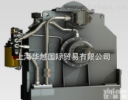供应<em>意大利</em>Transfluid耦合器Transfluid<em>离合器</em>