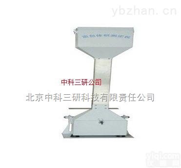 SP15-JMTY  <em>面包</em><em>体积</em><em>测定仪</em> <em>面包</em><em>体积</em>测定装置
