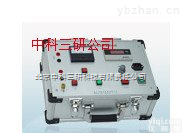 MK94-WAFC-3  <em>避雷器</em>放电记录器<em>校验仪</em> <em>避雷器</em>放电记录器校验器