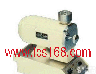 HG20-JMNJ3型  检验<em>碾米机</em> 糙米出白机 电动<em>砻谷</em>机 出糙机