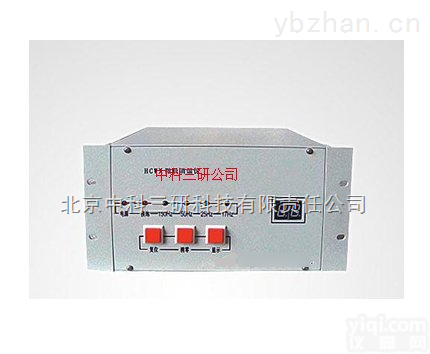 SY82-WX  <em>微机</em>消谐仪 <em>微机</em>消<em>装置</em>