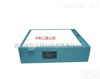 NY89-JSE-II  <em>稻米</em>垩白观测仪 <em>稻米</em>垩白观测装置