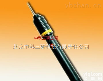 DL87-DZ  雷电<em>计数器</em>动作<em>测试仪</em> 雷电<em>计数器</em>动作检测仪