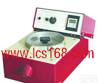 JC10-PME-1  <em>自动</em>数粒仪 种子<em>颗粒检测仪</em> 电子<em>自动</em>式数粒<em>测量仪</em>