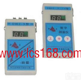 JC08-DWJ-3  <em>粮食</em><em>测温仪</em> <em>水分测定</em>仪 <em>热敏电阻</em><em>粮食</em><em>测温仪</em>