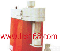 HG20-JFS-13A  <em>旋风式</em>粉碎磨 <em>磨粉机</em> 物料<em>粉碎机</em>