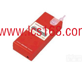 QT16-FP-40  <em>甲醛</em>测定仪 <em>手持</em>式<em>甲醛</em><em>检测仪</em> 空气<em>甲醛</em>含量<em>检测仪</em>1