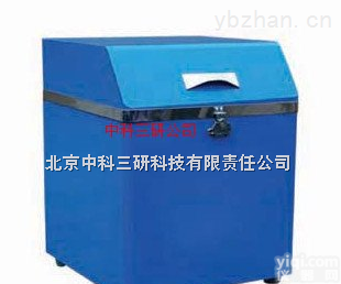 SH77-GJ  <em>密封式</em>制样<em>粉碎机</em> 煤炭<em>密封式</em>制样<em>粉碎机</em>