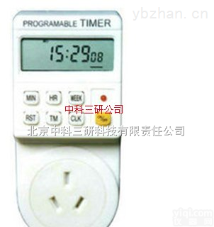 DL75-AT-2  <em>可编程</em><em>定时器</em> 数字式<em>定时器</em>