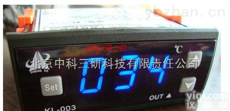 DL74-EW-983C  汽车<em>空调</em>温度<em>控制器</em> 汽车<em>空调</em>温度控制仪