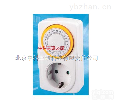 DL68-TS-MD18A  <em>可编程</em><em>定时器</em> <em>可编程</em>定时装置