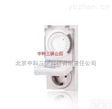 DL60-TS-MD4  <em>可编程</em><em>定时器</em> <em>可编程</em>定时装置