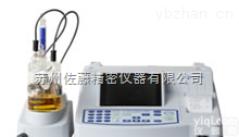 CA-200  <em>三菱</em>化学 CA-200<em>库仑</em>法水份<em>分析仪</em>