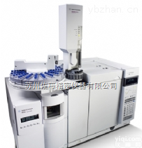 <em>Agilent</em> 7890A/<em>5975C</em>  <em>Agilent</em> 7890A/<em>5975C</em> 气-质<em>联用仪</em>