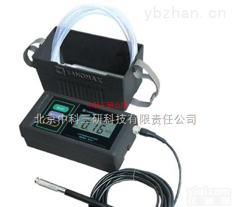 MK91-KA22  热式<em>风速仪</em> 热式风速计