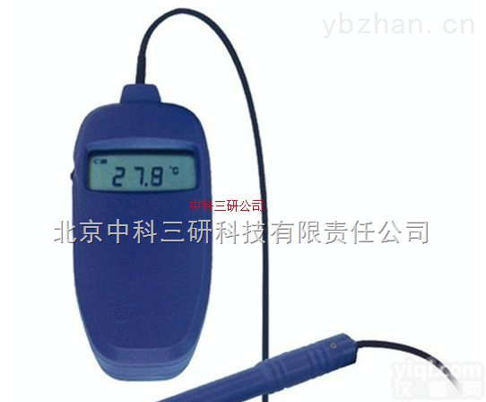 MK87-KH21  超小型温<em>湿度</em>计 <em>洁净</em>空气流温<em>湿度</em>计