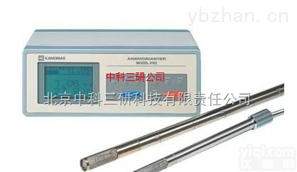 MK74-6162  <em>智能型</em>中<em>高温</em>热式风速仪 <em>智能型</em>中<em>高温</em>热式风速计