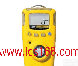 QT22-GAXT  便携式<em>一氧化碳</em>检测报警仪 <em>一氧化碳</em>气体报警仪 CO<em>检测仪</em>