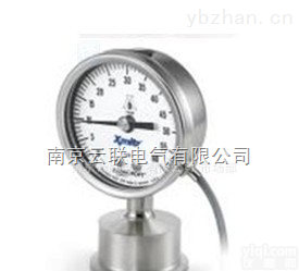 ASHCROFT<em>压力</em><em>变送器</em>  ASHCROFT 卫生型<em>压力</em><em>变送器</em> <em>型号</em>X1032