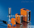 -  原装IFM<em>红外线</em>红光<em>传感器</em>/<em>德国</em>易福门<em>传感器</em>