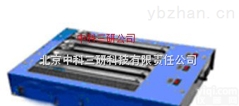 MK50-F <em> 直线式干燥时间测定仪</em> 直线式干燥时间测试仪