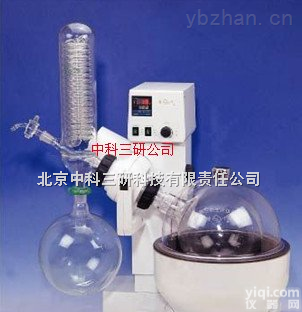 SH36-<em>3000</em>  旋转<em>蒸发器</em> 医药工业旋转<em>蒸发器</em>