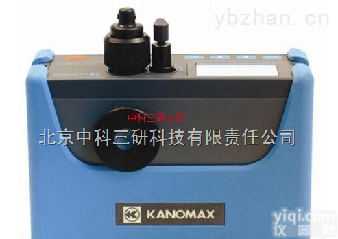 MK34-3443  光<em>散乱</em>式<em>数字</em><em>粉尘</em>计 带背光<em>数字</em><em>粉尘</em>计