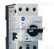 供应罗克韦尔AB<em>低压</em>断路器，<em>继电器</em><em>全系列</em>