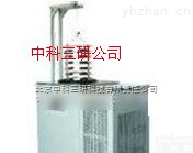 HG100-8B  恒温<em>循环</em>器 <em>风冷</em>式恒温<em>循环</em>器