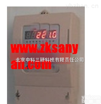 DL94-T3-C  <em>数字式</em>电压测<em>量仪表</em> <em>数字式</em>电压测量装置