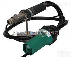 供应<em>德国</em>Herz焊接设备Herz<em>焊接机</em>Herz加热机