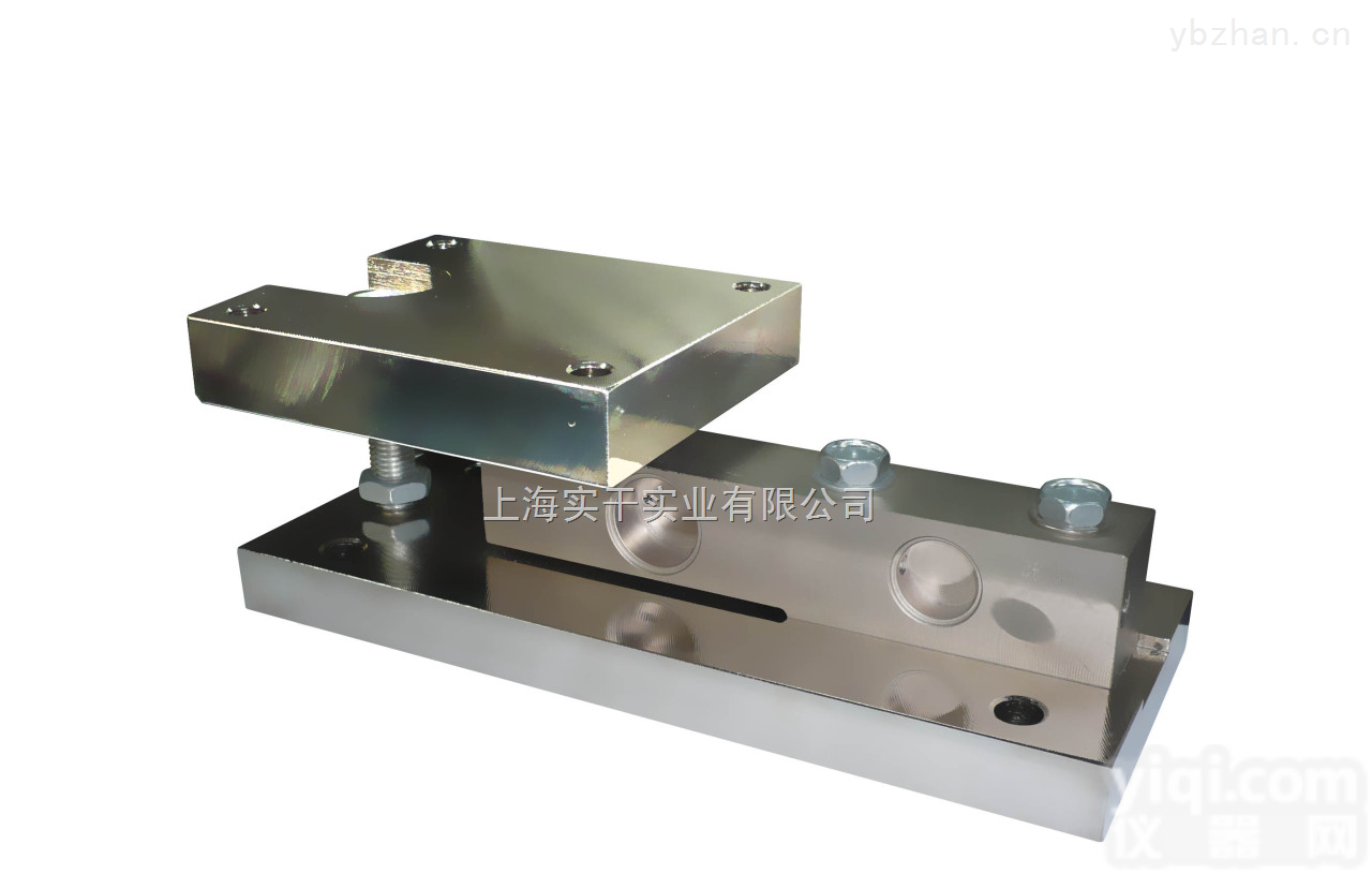 反应釜推<em>拉力</em>传感器<em>特价销售</em>