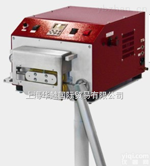 供应<em>德国</em>TEKUWA<em>切割机</em>TEKUWA剥皮机