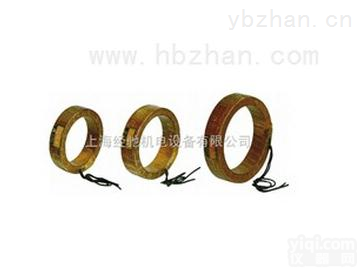 <em>YCT</em>-<em>180</em>-4A,<em>YCT</em>-<em>180</em>-4B速电机<em>激磁</em>线圈