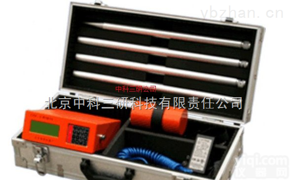 MK81-CCT-3  <em>水下</em>探矿<em>磁力仪</em> 探矿<em>磁力仪</em> <em>水下</em><em>磁力仪</em>