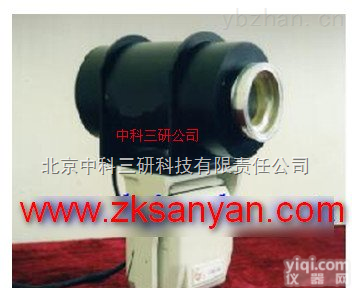 MK79-HTS-HGD3001CH  数字式<em>彩色</em>耐辐照<em>摄像机</em> <em>彩色</em>耐辐照<em>摄像机</em> <em>摄像机</em>