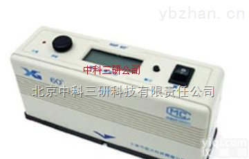 MK77-60  <em>普通型</em>智能<em>光泽度计</em> <em>普通型</em>智能光泽度仪