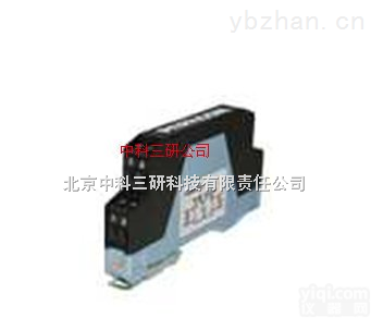 DL64-set  无源<em>隔离器</em> 无源隔离<em>装置</em>