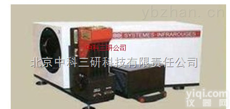 MK66-FS  <em>反射</em>式<em>红外</em>准直仪 高精度<em>反射</em>式<em>红外</em>准直仪