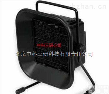 MK60-<em>493</em>  <em>吸烟仪</em> 紧凑型<em>吸烟仪</em>