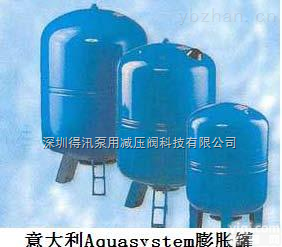 落地<em>膨胀</em>水箱  <em>意大利</em>落地<em>膨胀</em>水箱