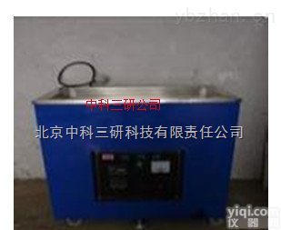 MK50-1510BT  <em>不锈钢</em>锡炉 <em>高精度</em><em>不锈钢</em>锡炉