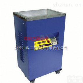 MK45-3024L  <em>立式</em><em>无铅</em><em>锡炉</em> 中小型电路板浸<em>锡炉</em>