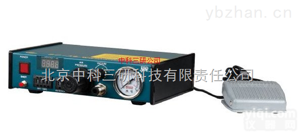 MK36-A6  <em>精密</em>型<em>点胶机</em> <em>精密</em>型点胶仪